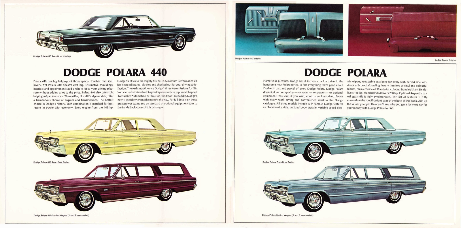 n_1966 Dodge Full Size (Cdn)-08-09.jpg